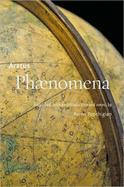 Phaenomena - Aratus, and Poochigian, Aaron (Translated by)