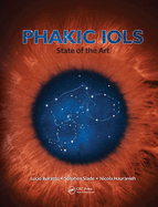Phakic Iols: State of the Art