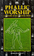 Phallic Worship
