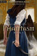 Phantasm: An Isekai Litrpg