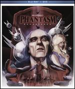 Phantasm [Blu-ray] - Don Coscarelli