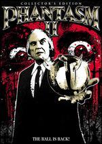 Phantasm II