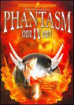 Phantasm IV: Oblivion