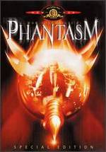 Phantasm