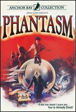 Phantasm