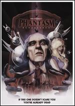 Phantasm