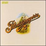 Phantasmagoria
