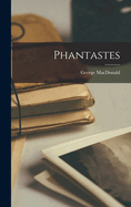 Phantastes
