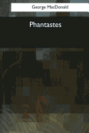 Phantastes