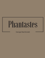 Phantastes