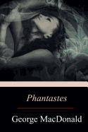 Phantastes