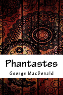 Phantastes