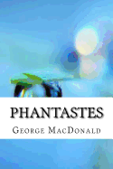 Phantastes