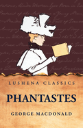 Phantastes