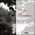 Phantasy