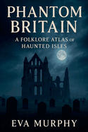 Phantom Britain
