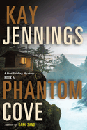 Phantom Cove