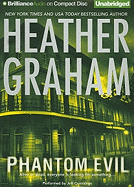 Phantom Evil