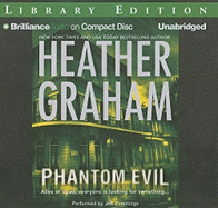Phantom Evil