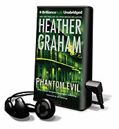 Phantom Evil