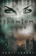 Phantom Eyes