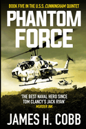 Phantom Force