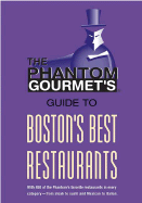 Phantom Gourmet Guide to Boston's Best Restaurants