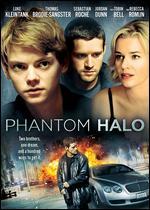 Phantom Halo