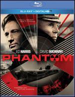 Phantom [Includes Digital Copy] [UltraViolet] [Blu-ray]