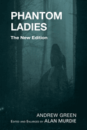 Phantom ladies