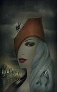 Phantom Lady