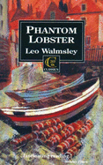 Phantom Lobster