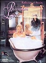 Phantom Love