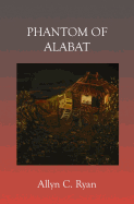 Phantom of Alabat