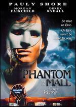 Phantom of the Mall: Eric's Revenge