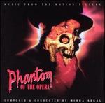 Phantom of the Opera [Restless]