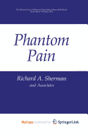 Phantom Pain
