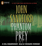 Phantom Prey