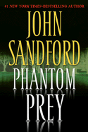 Phantom Prey