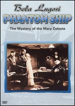 Phantom Ship