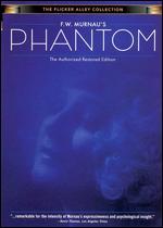 Phantom