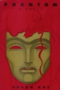Phantom