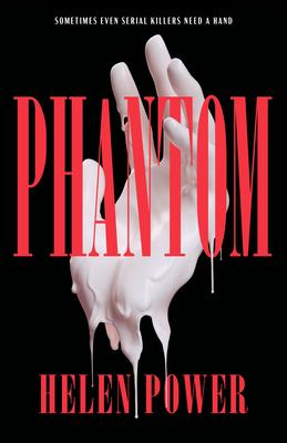 Phantom - Power, Helen
