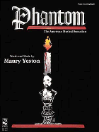 Phantom