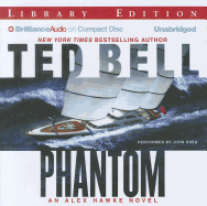 Phantom
