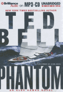 Phantom