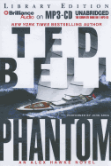 Phantom
