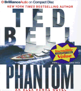Phantom