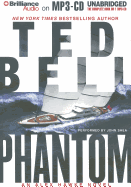 Phantom