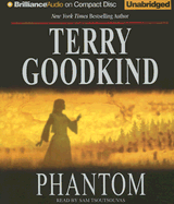 Phantom